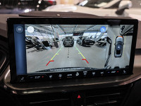 Ford Kuga - SUV/Off-road - Grau - Neuwagen - Bild 11