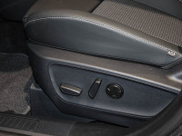 Ford Kuga - SUV/Off-road - Grau - Neuwagen - Bild 12