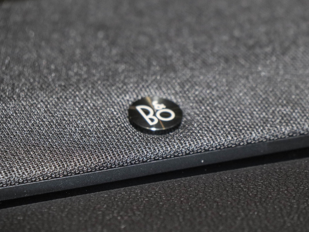 Ford Kuga - SUV/Off-road - Grau - Neuwagen - Bild 13