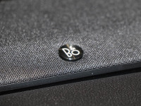 Ford Kuga - SUV/Off-road - Grau - Neuwagen - Bild 13