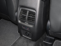 Ford Kuga - SUV/Off-road - Grau - Neuwagen - Bild 14