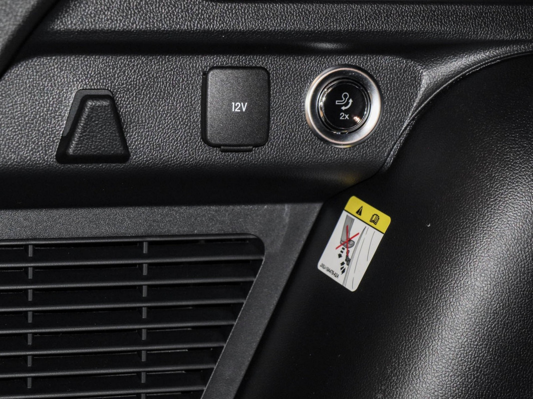 Ford Kuga - SUV/Off-road - Grau - Neuwagen - Bild 15