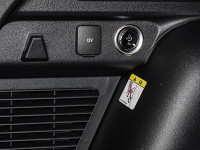 Ford Kuga - SUV/Off-road - Grau - Neuwagen - Bild 15