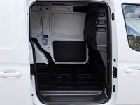 Ford Transit Connect Kastenwagen Limited L2 - Nutzfahrzeug - Weiss - Neuwagen - Bild 4
