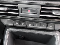 Ford Transit Connect Kastenwagen Limited L2 - Nutzfahrzeug - Weiss - Neuwagen - Bild 8