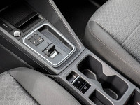 Ford Transit Connect Kastenwagen Limited L2 - Nutzfahrzeug - Weiss - Neuwagen - Bild 10