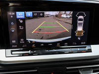 Ford Transit Connect Kastenwagen Limited L2 - Nutzfahrzeug - Weiss - Neuwagen - Bild 12