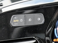 Ford Transit Connect Kastenwagen Limited L2 - Nutzfahrzeug - Weiss - Neuwagen - Bild 14