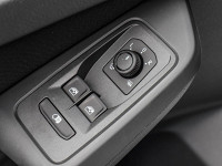 Ford Transit Connect Kastenwagen Limited L2 - Nutzfahrzeug - Weiss - Neuwagen - Bild 15