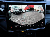 Ford Puma - SUV/Off-road - Schwarz - Gebrauchtwagen - Bild 13