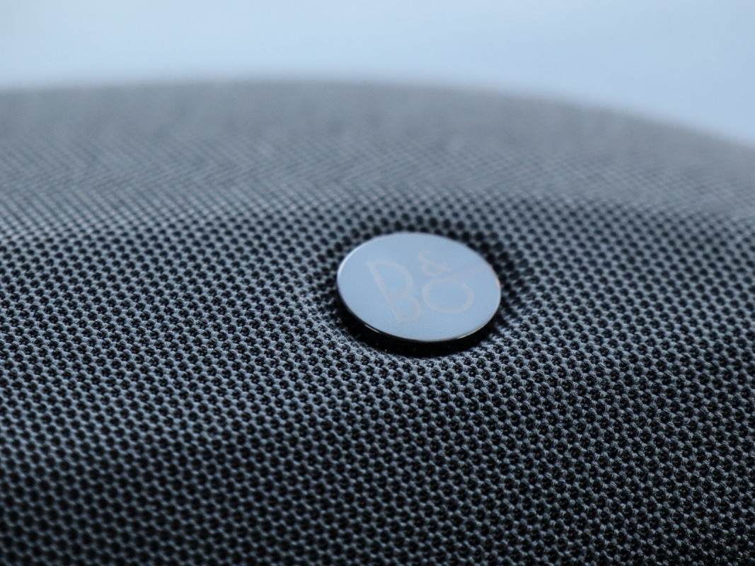 Ford Puma - SUV/Off-road - Schwarz - Gebrauchtwagen - Bild 14