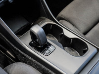 Volvo EX40 Single Ext. Range - SUV/Off-road - Grau - Gebrauchtwagen - Bild 11