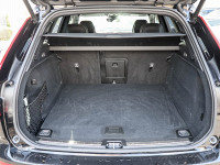 Volvo XC60 B5 (B) AWD - SUV/Off-road - Schwarz - Gebrauchtwagen - Bild 11