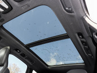 Volvo XC60 B5 (B) AWD - SUV/Off-road - Schwarz - Gebrauchtwagen - Bild 12