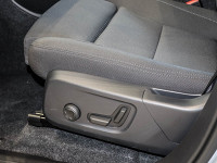 Volvo EX40 Single Ext. Range - SUV/Off-road - Grau - Gebrauchtwagen - Bild 13