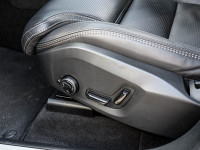 Volvo XC60 B5 (B) AWD - SUV/Off-road - Schwarz - Gebrauchtwagen - Bild 14