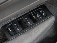 Volvo EX40 Single Ext. Range - SUV/Off-road - Grau - Gebrauchtwagen - Bild 15