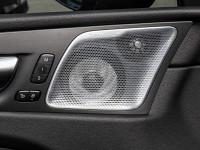 Volvo XC60 B5 (B) AWD - SUV/Off-road - Schwarz - Gebrauchtwagen - Bild 15