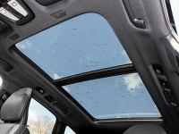 Volvo XC60 B5 AWD - SUV/Off-road - Schwarz - Gebrauchtwagen - Bild 12