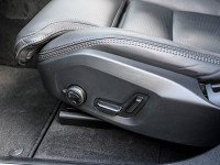 Volvo XC60 B5 AWD - SUV/Off-road - Schwarz - Gebrauchtwagen - Bild 14