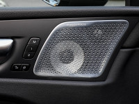 Volvo XC60 B5 AWD - SUV/Off-road - Schwarz - Gebrauchtwagen - Bild 15