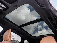 Volvo XC60 B5 (B) AWD - SUV/Off-road - Weiss - Gebrauchtwagen - Bild 12