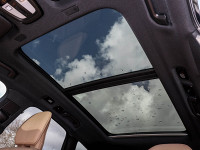 Volvo XC60 B5 (B) AWD - SUV/Off-road - Blau - Gebrauchtwagen - Bild 13