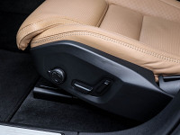 Volvo XC60 B5 (B) AWD - SUV/Off-road - Weiss - Gebrauchtwagen - Bild 14