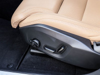 Volvo XC60 B5 (B) AWD - SUV/Off-road - Blau - Gebrauchtwagen - Bild 15