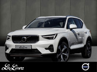 Volvo XC40 B3 - SUV/Off-road - Weiss - Gebrauchtwagen - Bild 1