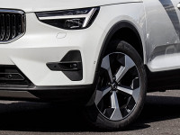 Volvo XC40 B3 - SUV/Off-road - Weiss - Gebrauchtwagen - Bild 6