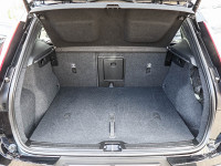 Volvo XC40 B4 - SUV/Off-road - Schwarz - Gebrauchtwagen - Bild 11