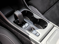 Volvo XC40 B3 - SUV/Off-road - Weiss - Gebrauchtwagen - Bild 11