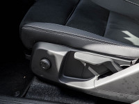 Volvo XC40 B3 - SUV/Off-road - Weiss - Gebrauchtwagen - Bild 14