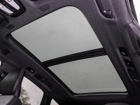 Volvo XC60 B5 (B) AWD - SUV/Off-road - Schwarz - Gebrauchtwagen - Bild 12