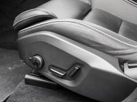 Volvo XC60 B5 (B) AWD - SUV/Off-road - Schwarz - Gebrauchtwagen - Bild 14