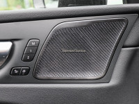 Volvo XC60 B5 (B) AWD - SUV/Off-road - Schwarz - Gebrauchtwagen - Bild 15