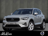 Volvo XC40 B3 Core 2WD - SUV/Off-road - Grau - Gebrauchtwagen - Bild 1