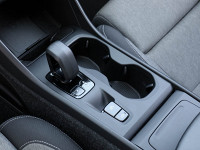 Volvo XC40 B3 Core 2WD - SUV/Off-road - Grau - Gebrauchtwagen - Bild 11