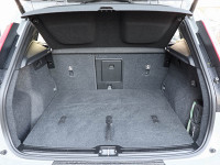 Volvo XC40 B3 Core 2WD - SUV/Off-road - Grau - Gebrauchtwagen - Bild 12