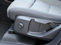 Volvo XC40 B3 Core 2WD - SUV/Off-road - Grau - Gebrauchtwagen - Bild 14