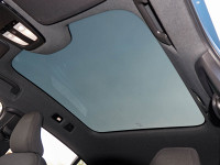 Volvo C40 Ultimate Recharge Pure Electric 2WD - SUV/Off-road - Blau - Gebrauchtwagen - Bild 13