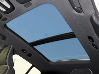 Volvo XC40 B3 Plus Dark 2WD - SUV/Off-road - Weiss - Gebrauchtwagen - Bild 12