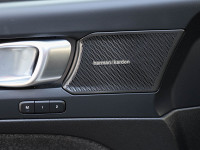 Volvo XC40 B3 Plus Dark 2WD - SUV/Off-road - Weiss - Gebrauchtwagen - Bild 15