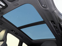 Volvo XC60 B5 Plus Black Edition AWD - SUV/Off-road - Weiss - Gebrauchtwagen - Bild 12