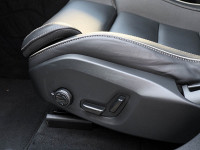 Volvo XC60 B5 Plus Black Edition AWD - SUV/Off-road - Weiss - Gebrauchtwagen - Bild 14