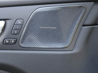 Volvo XC60 B5 Plus Black Edition AWD - SUV/Off-road - Weiss - Gebrauchtwagen - Bild 15