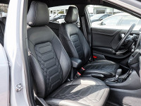 Ford Puma - SUV/Off-road - Grau - Gebrauchtwagen - Bild 7