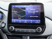 Ford Puma - SUV/Off-road - Grau - Gebrauchtwagen - Bild 9