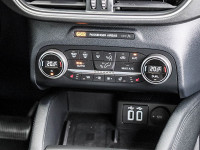 Ford Kuga - SUV/Off-road - Grau - Gebrauchtwagen - Bild 10